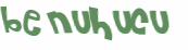 Captchafråga