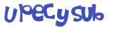 Prueba Captcha