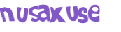 Sfida captcha