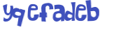 Desafio captcha