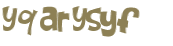 Captcha-test