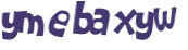 Prueba Captcha