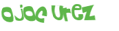 Desafio captcha