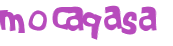 Prueba Captcha