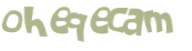 Wyzwanie captcha