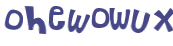Captcha 챌린지