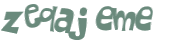 Prueba Captcha