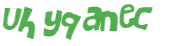 Prueba Captcha