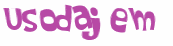 Sfida captcha