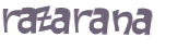CAPTCHA-haaste
