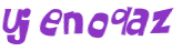 Prueba Captcha