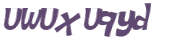 Sfida captcha