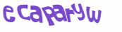 Wyzwanie captcha