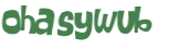 CAPTCHA-haaste