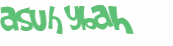 Captchafråga