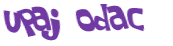 Captchafråga