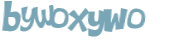 CAPTCHA-haaste
