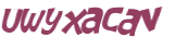 Captcha 챌린지