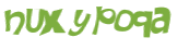 Captcha 챌린지