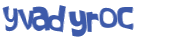 Desafio Captcha