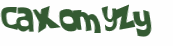 Captchafråga
