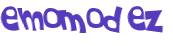 Prueba Captcha