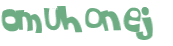 Desafio captcha