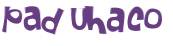 Captcha-test