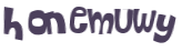 Wyzwanie captcha