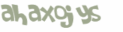CAPTCHA-haaste