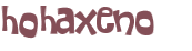 Sfida captcha