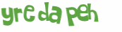 Captcha-Test