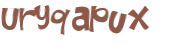 CAPTCHA-haaste
