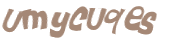Captcha 챌린지