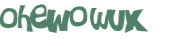 Desafio captcha
