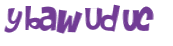 CAPTCHA-haaste