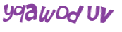 Captcha 챌린지