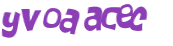 Prueba Captcha