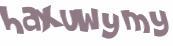 CAPTCHA-haaste