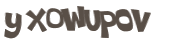 Captcha 챌린지