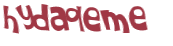 Desafio Captcha