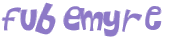 Captchafråga