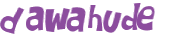 Captchafråga