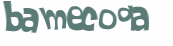 Prueba Captcha