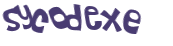 Captcha-udfordring