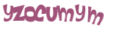Wyzwanie captcha