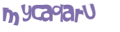Desafio captcha