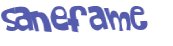 Desafio Captcha