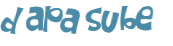 Captchafråga