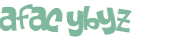 Prueba Captcha